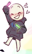 mspa_reading's tweet photo. THERE'S AN MSPA READER DANCE PARTY ON THE BOTTOM OF THE RAVE BOARD LET'S GOOOOOOO!!!! https://t.co/F2YMsmSCXs