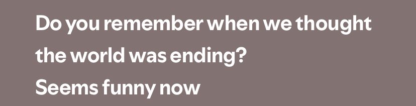 queela ✦ college era (@soshumsosweet) on Twitter photo 