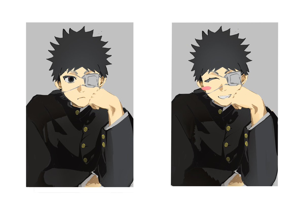 Mfan (@n_inte7) on Twitter photo 