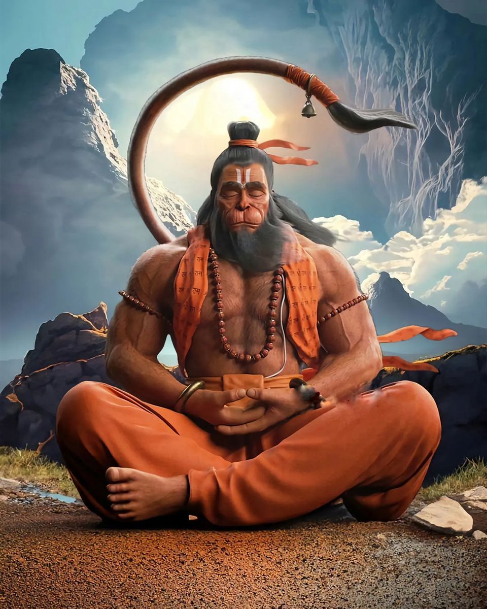mePratikkale's tweet photo. #गुरु_पूर्णिमा https://t.co/rGUYeUVywz