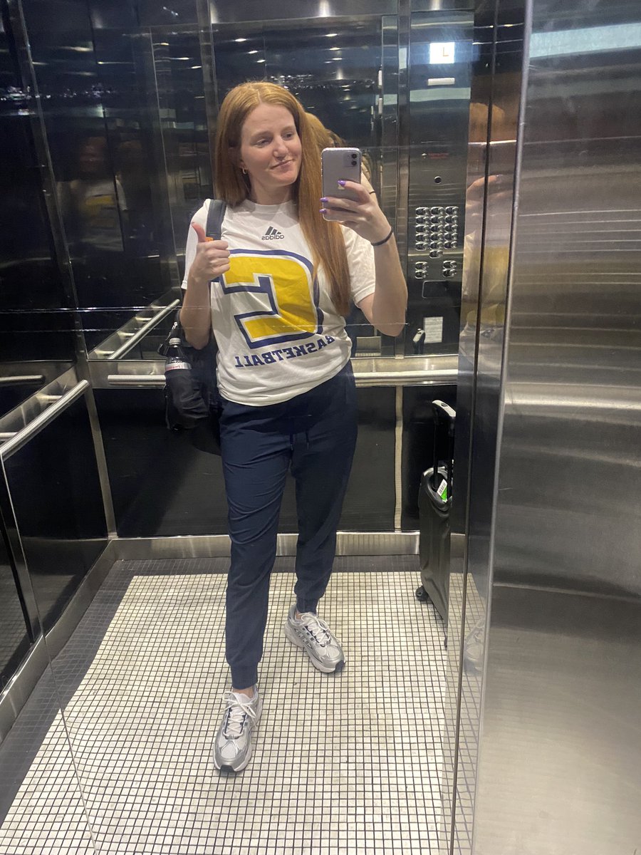 Alexis Uffmann tweet media