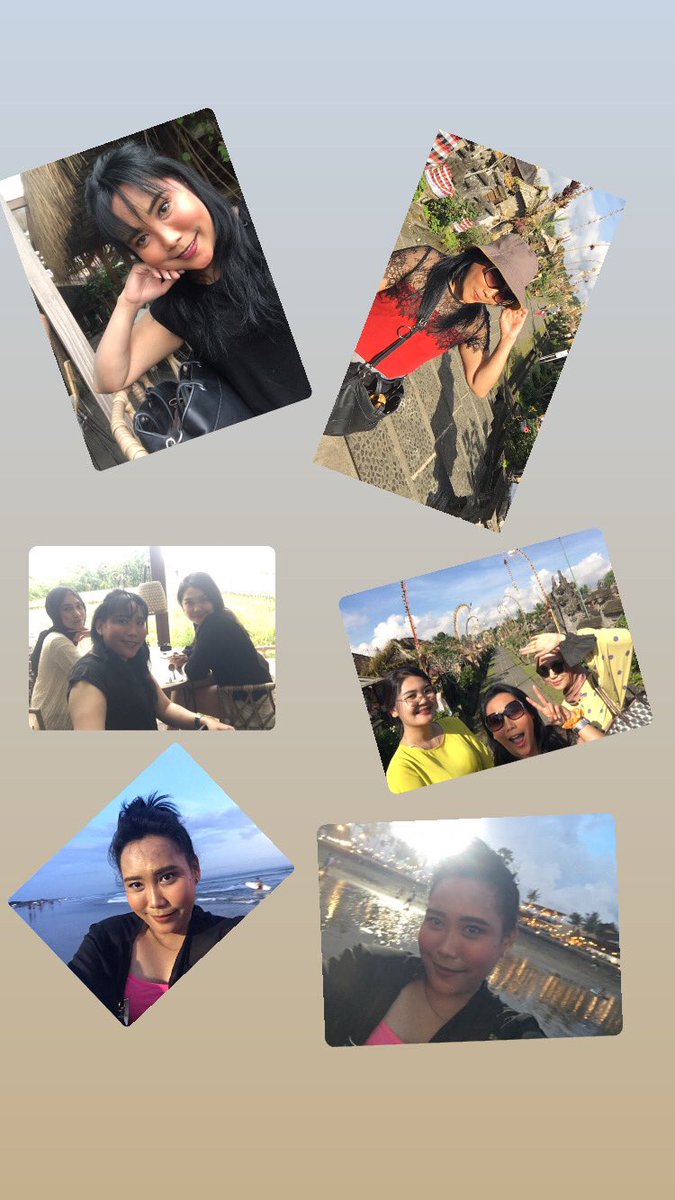 Dyps_dhee's tweet photo. https://t.co/Nv2Ez7KheV