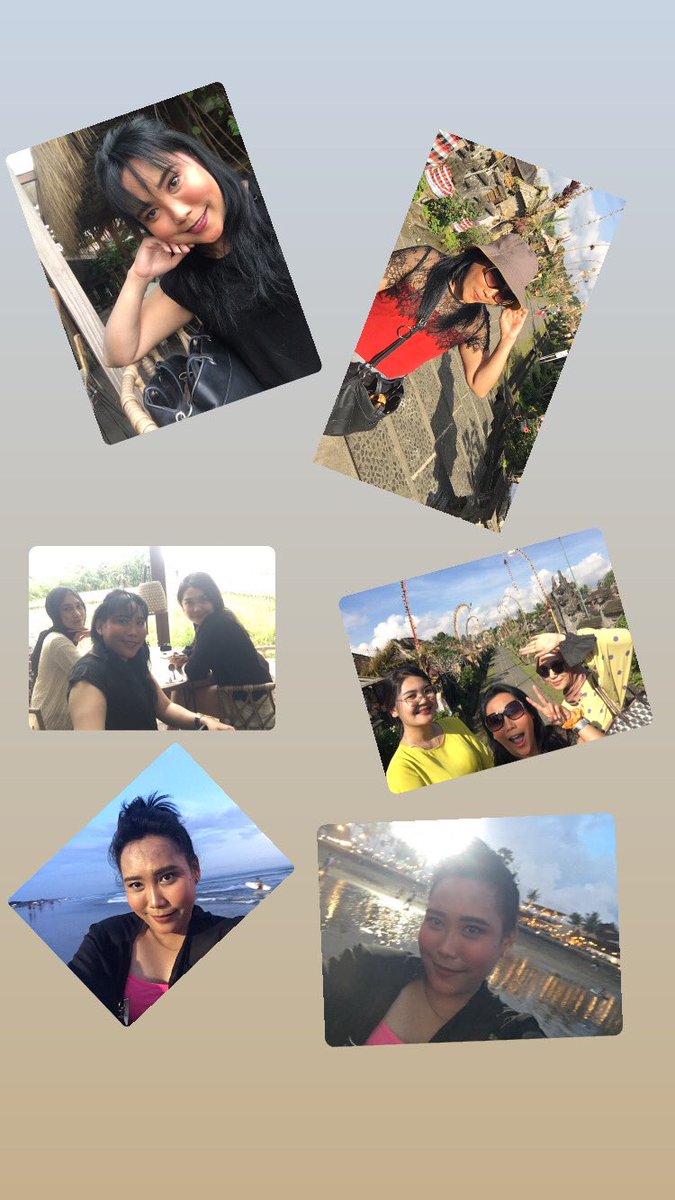 Dyps_dhee's tweet photo. https://t.co/Nv2Ez7KheV