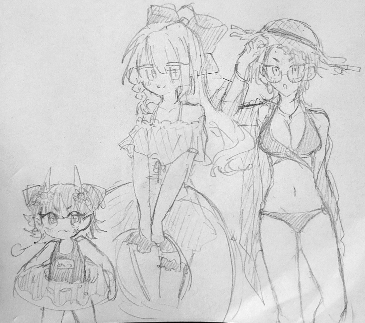 gsko_mozk's tweet photo. 🌺🌴🏖 https://t.co/WGpCtG7uSr