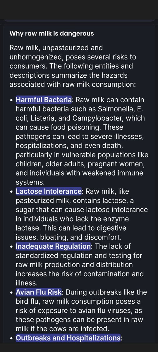 Norman Normal von Normalsen tweet media
