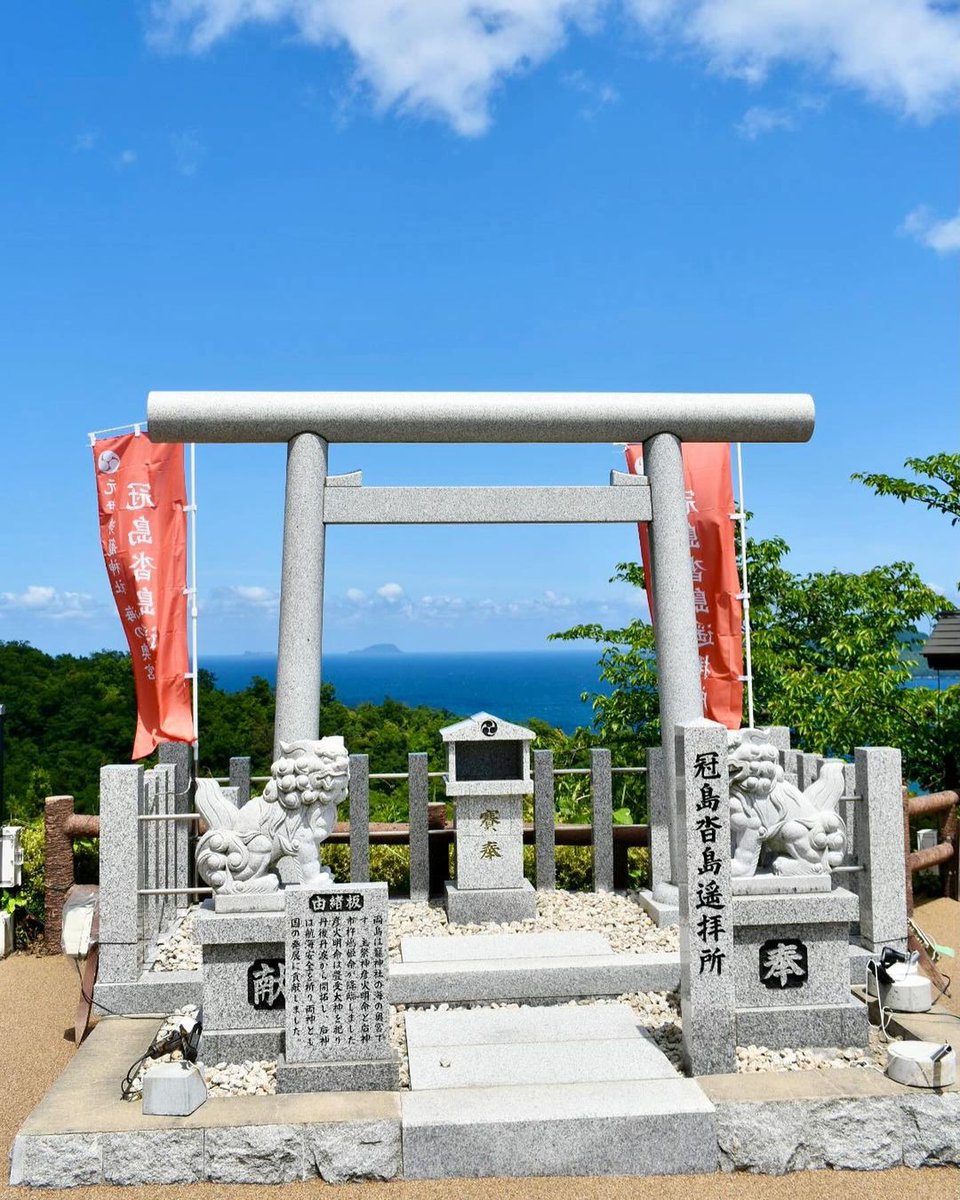 FathiyaKlay's tweet photo. 京都 天橋立
この日は天橋立近辺をぶらり旅
いい天気で気持ちいい
傘松ケーブルに乗り
冠島にもご挨拶出来ました
お昼はあさり丼
相棒とエマ姐も一緒
#旅 #日帰り旅行 #日本海
#travel
#dog #cavalier #jackapoo
#犬 #キャバリア #ジャカプー
#京都 #宮津 #天橋立 #日本海
#日本 #Japan #kyoto https://t.co/7ntm7NBm8g