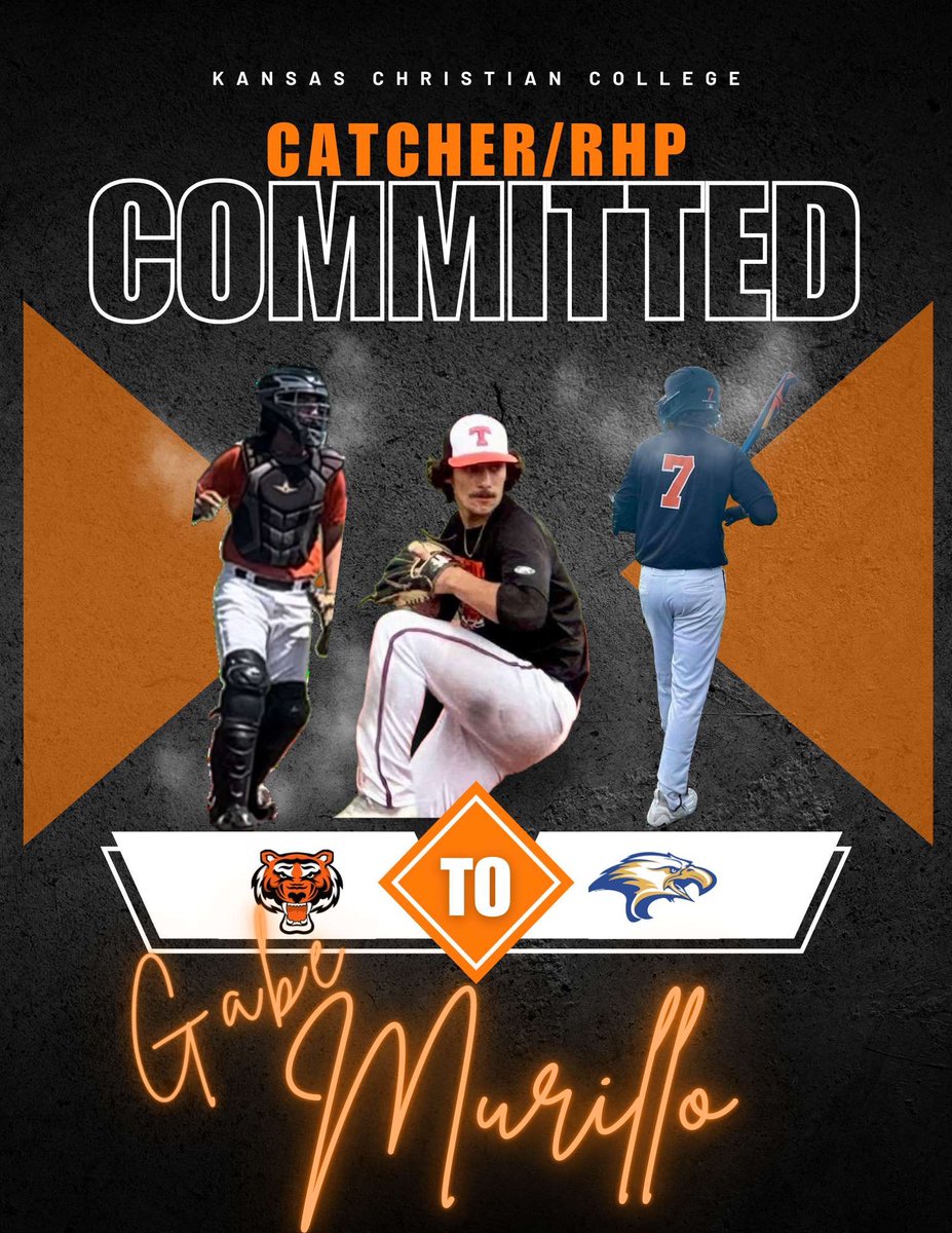 Gabe Murillo tweet media