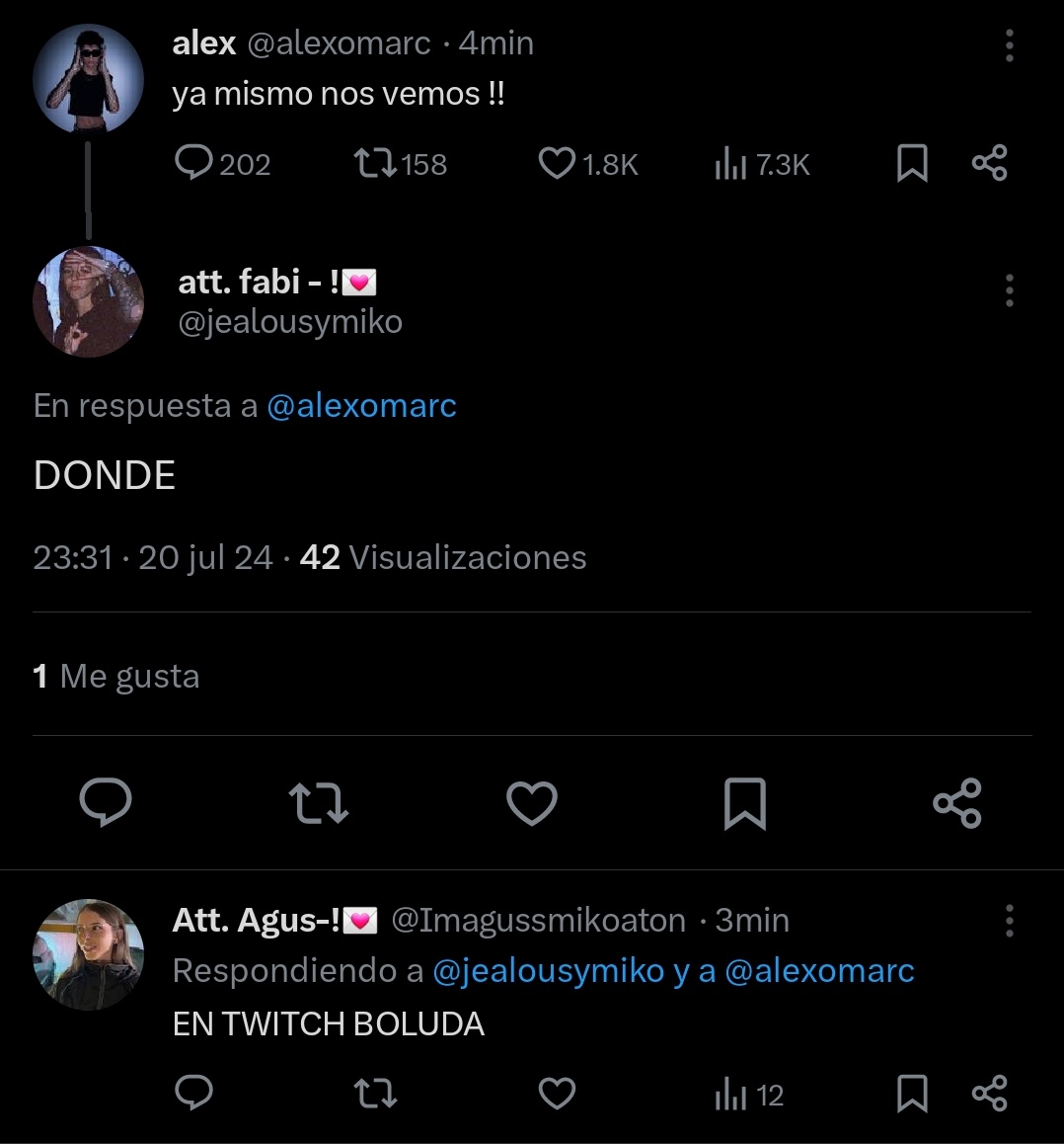 Trap Kitties Out Of Context 🐈‍⬛ (@trapkitties_ooc) on Twitter photo 
