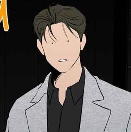 BEN (@bluebackdown) on Twitter photo 