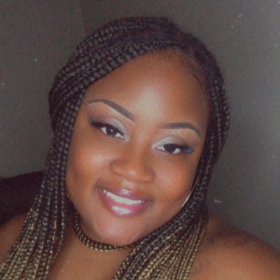 LadyHill_'s tweet photo. #NewProfilePic https://t.co/0u8mdfhrDr