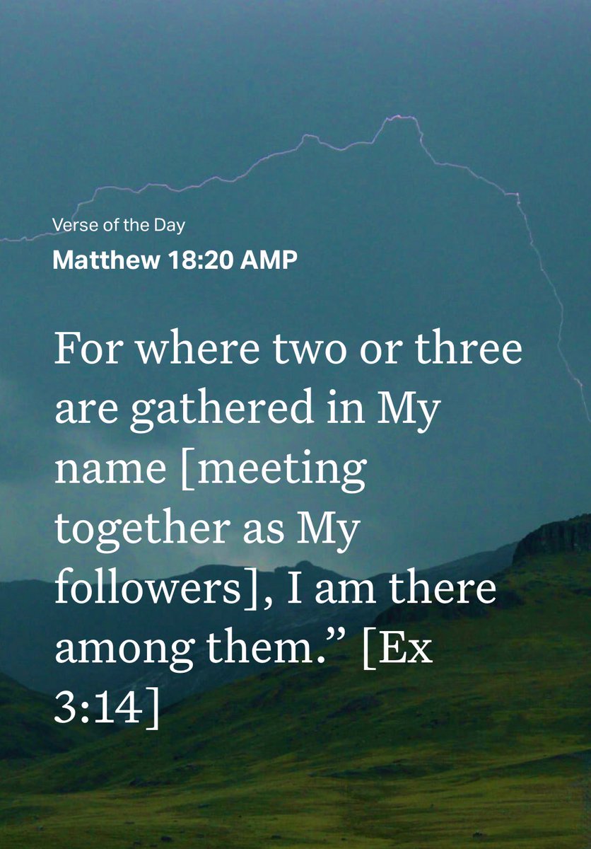 Happy Sunday