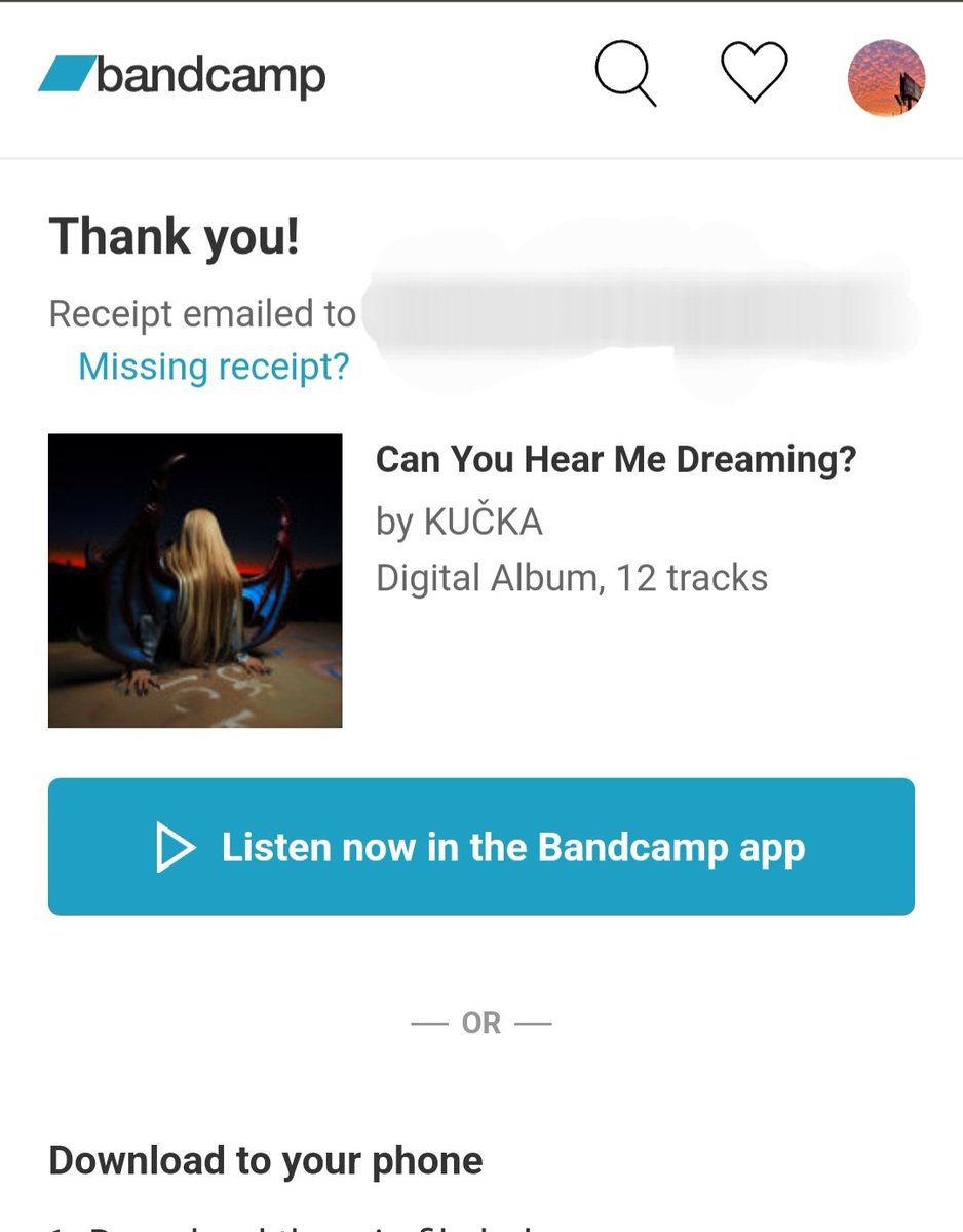 turtlegamer_pop tweet media