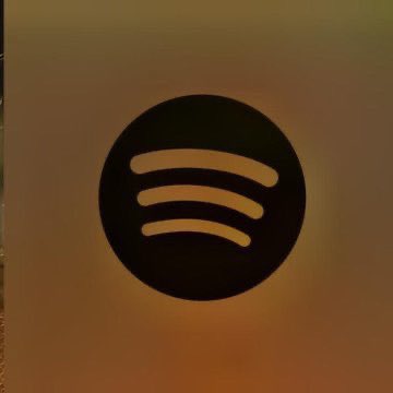 piedpiper_094's tweet photo. — "Love Me Again" de #TAEHYUNG ha superado los 700 MILLONES de streams en Spotify. Es su primera canción como solista en alcanzar este hito!

Muchas felicidades mi rey 🙂‍↔️❤️‍🔥

CONGRATULATIONS TAEHYUNG
CONGRATULATIONS V
#LoveMeAgain700Million https://t.co/Mdvr74kEKx