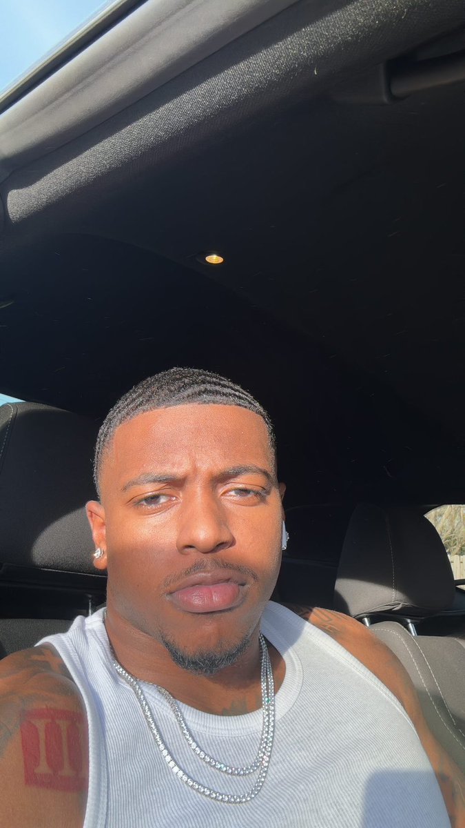 Willlsss 🦅 tweet media