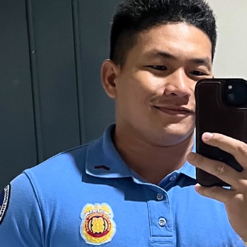 caffeinatedsgt's tweet photo. Eyyy 🤙 https://t.co/sV63VkKrtT