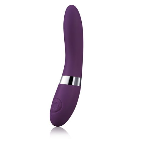 Condomscanada's tweet photo. Who says you're "too old for sex"? All the time that you can get a response from your body...you're still "up for it". No current partner? No worries. View our #SetToySeletion on our site. #MaAndPa #Vibrators #MaleMasturbators #SexualResponse https://t.co/nEyGyPXxcW