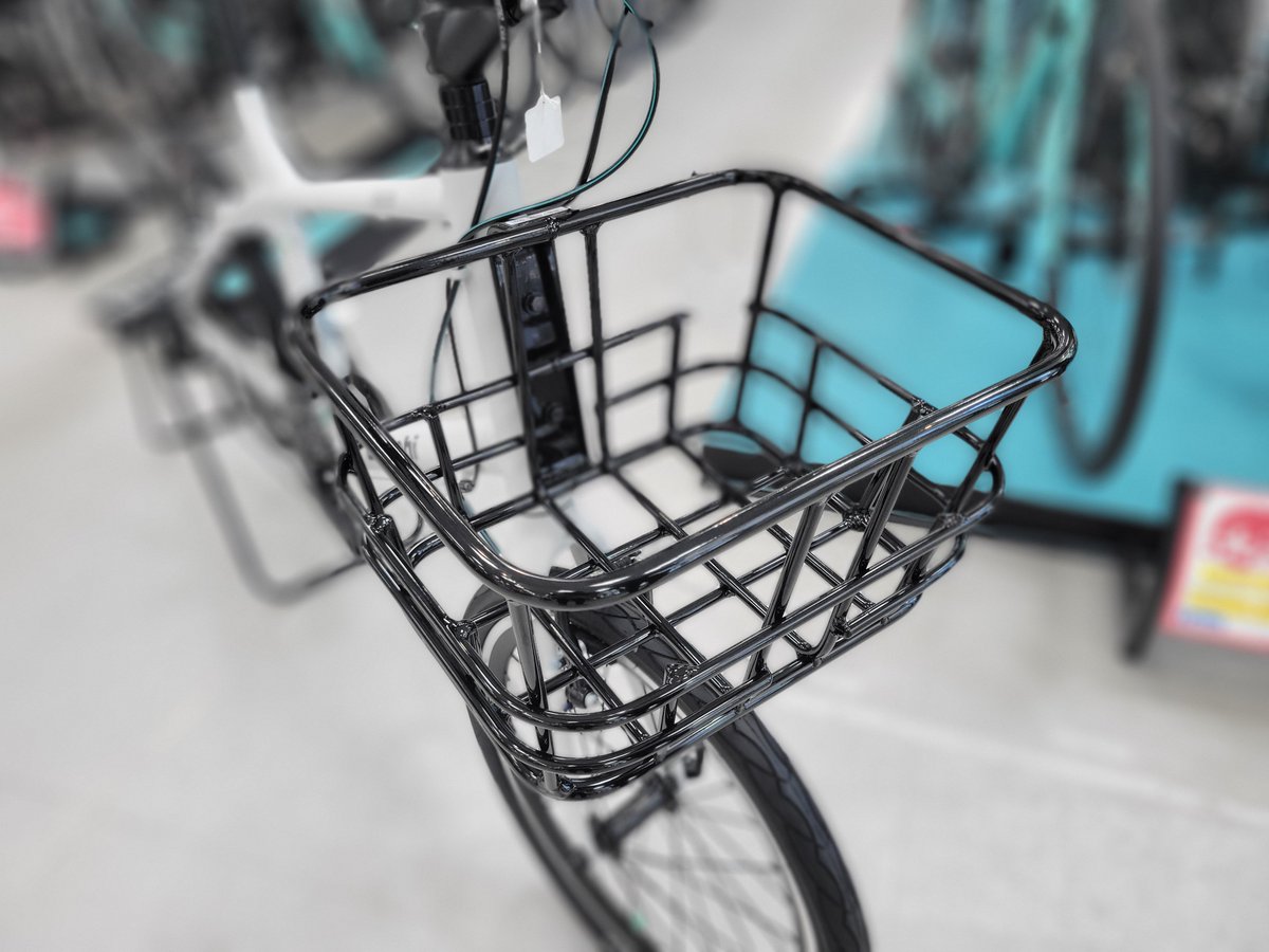 BIANCHI BIKE STORE Y's Road OSAKA on X