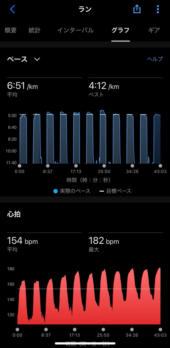 aruran41 tweet picture