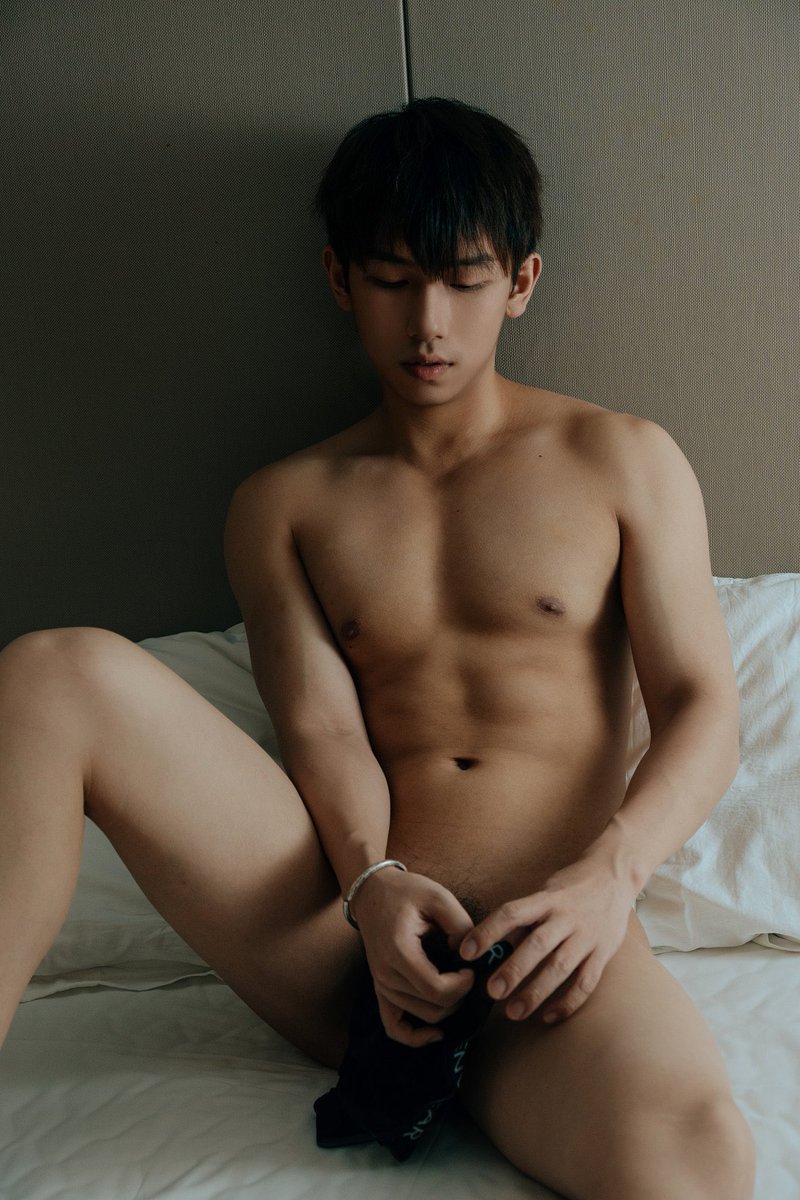 G秘.仙遨游 tweet media