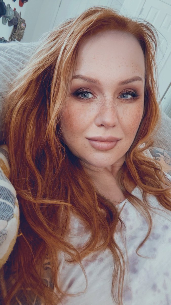 𝚒𝚕𝚕𝚢❗️ 𝚗𝚘𝚝 𝚕𝚒𝚕𝚕𝚢 tweet media