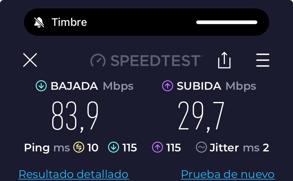 Fernando Boveda tweet media