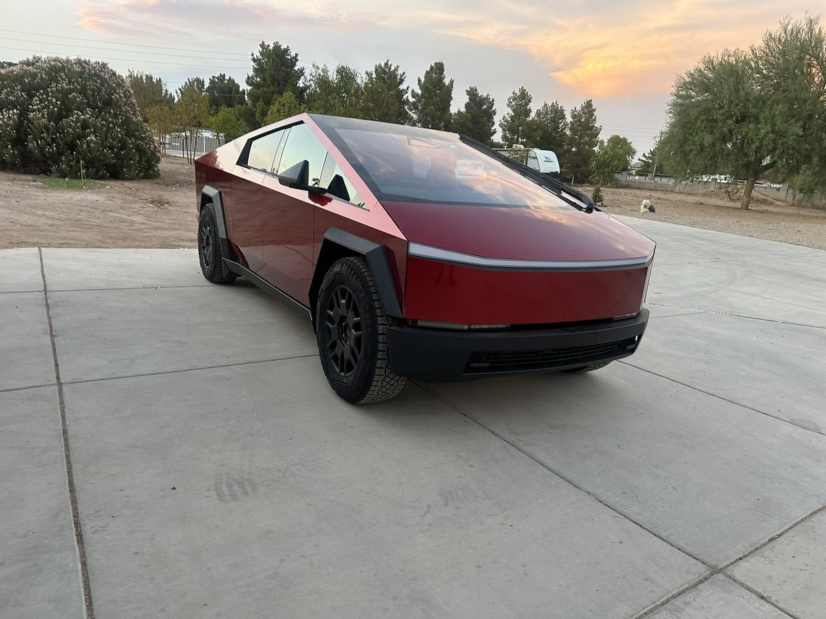 Barry “Bear’s Workshop” tweet media