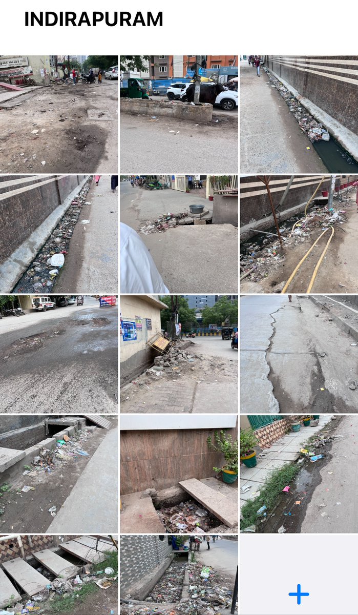 Nothing to say, collage is self explanatory.
Ahinsa Khand2, Indirapuram, Ghaziabad 
#mansoon #uthaoawaaz
<a href="/AMRUTCityGzb/">Ghaziabad Nagar Nigam</a> <a href="/gdagzb/">GDA Ghaziabad</a> <a href="/TeamTHA_/">United Forum of Trans Hindan Association !!</a> <a href="/Ghaziabad365/">Ghaziabad365</a> <a href="/KirtiIla/">Ila Kirti</a> <a href="/FedAoAIndrapurm/">Federation Of AOA Indirapuram</a> 
<a href="/myogioffice/">Yogi Adityanath Office</a> <a href="/SwachhBharatGov/">Swachh Bharat Urban</a>