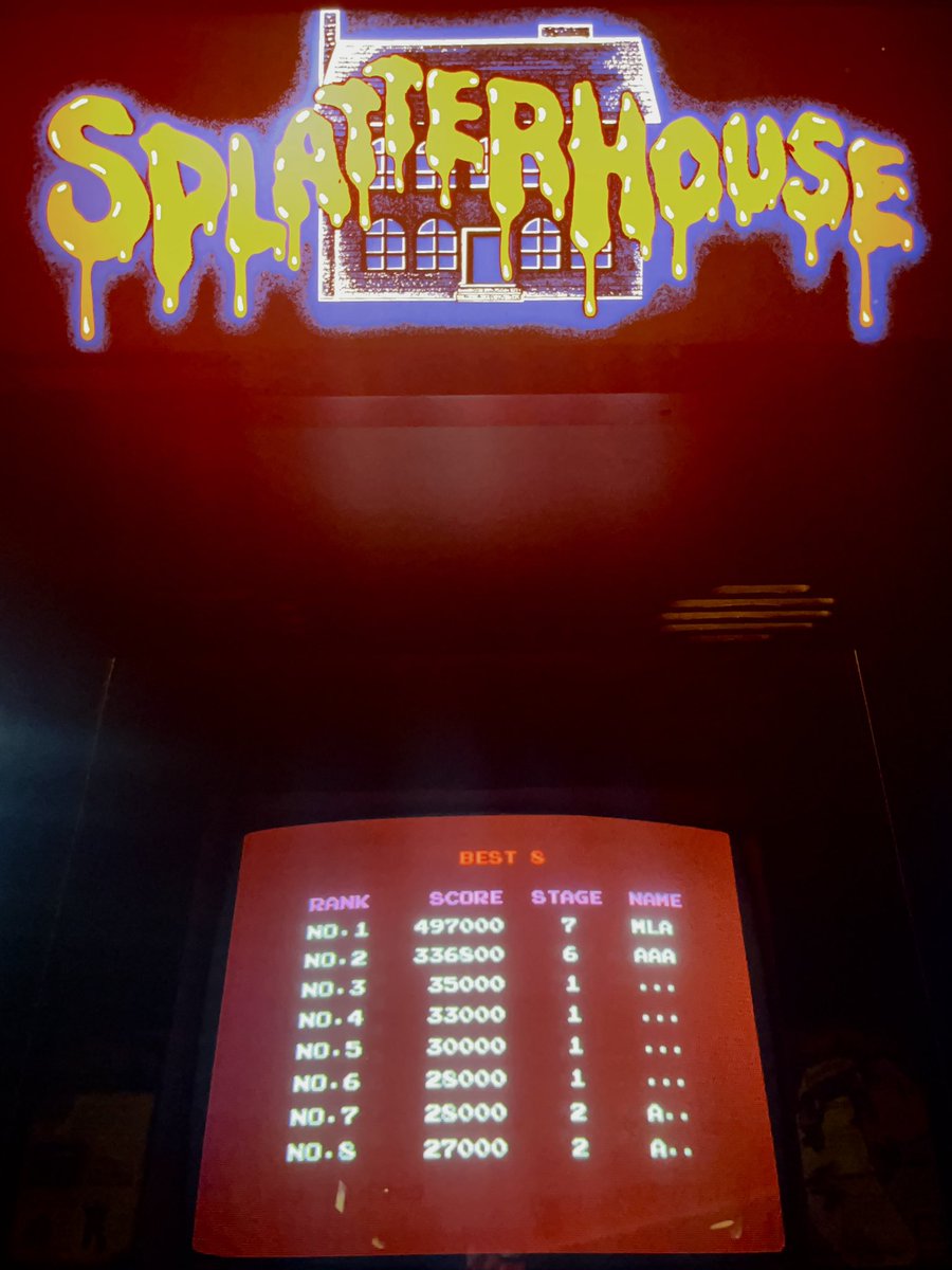 miguel luna ミゲル・ルナ tweet media