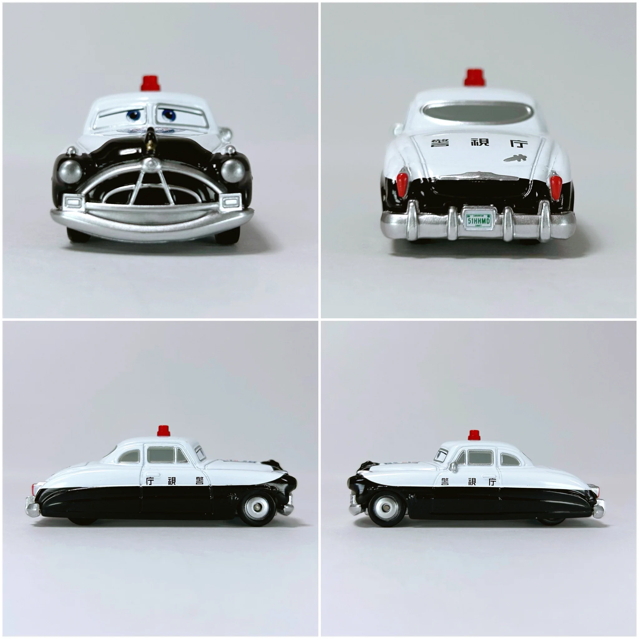 HIRO on X: 