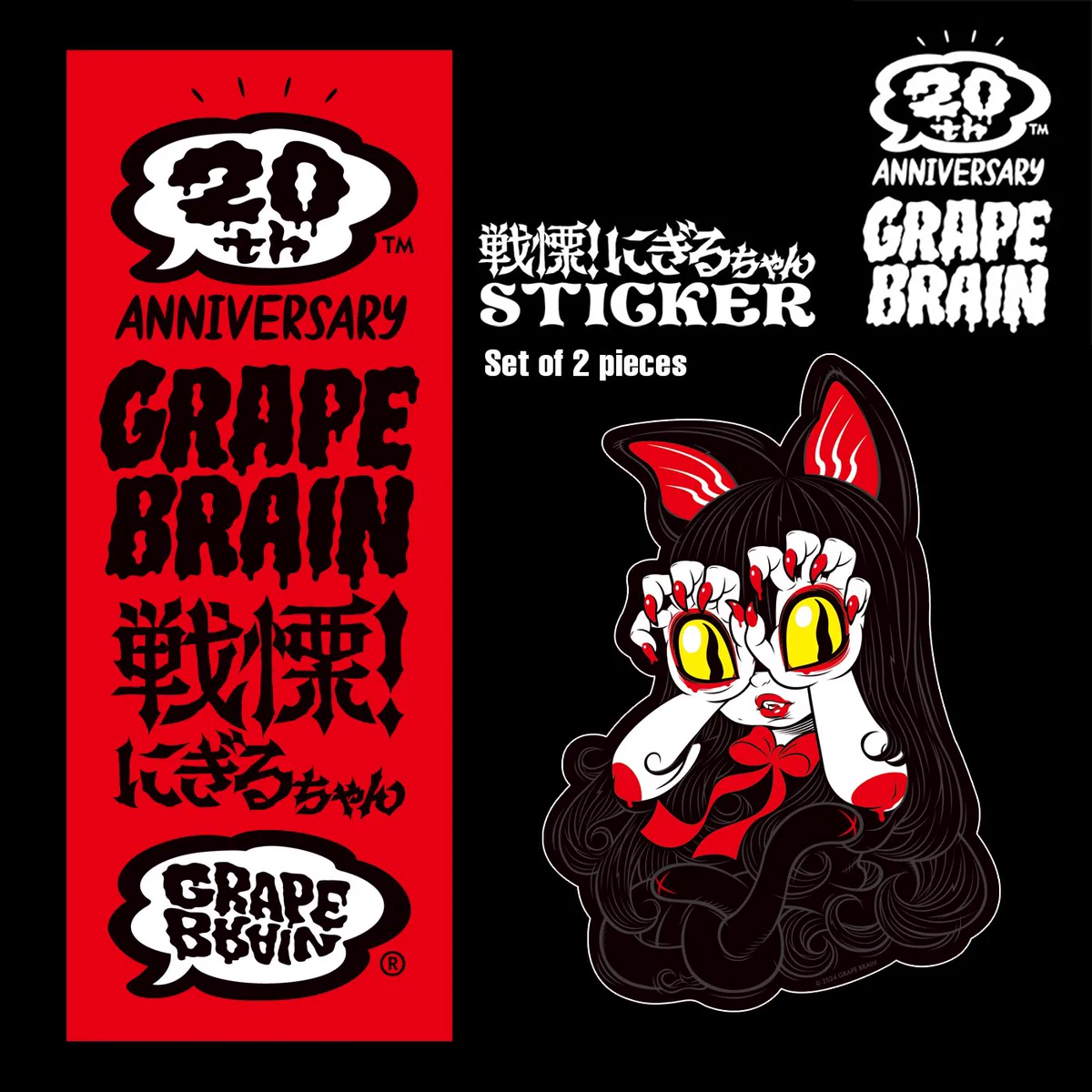 GS-oaRkbIAAyjmP?format=webp&