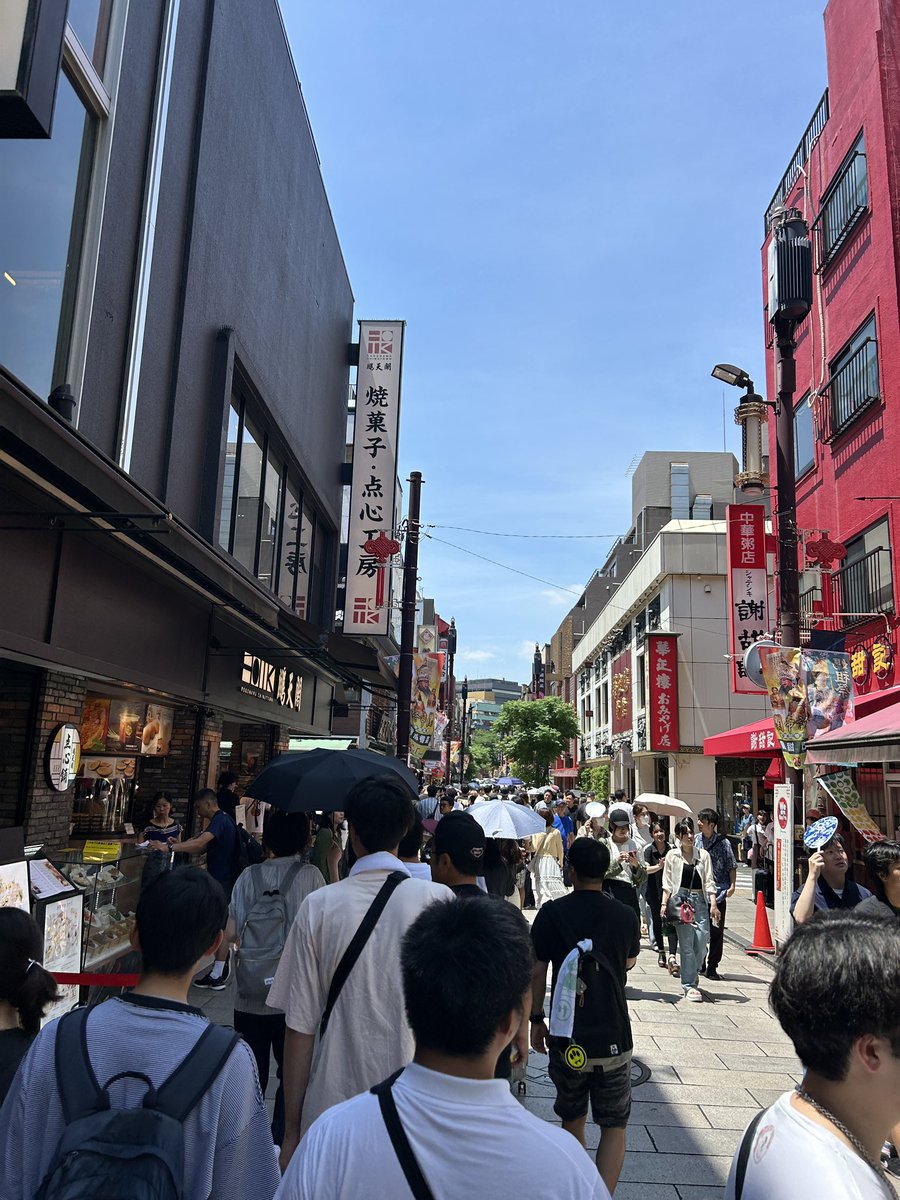 nekota8's tweet photo. ちゅうかがい https://t.co/56qPVdpncp
