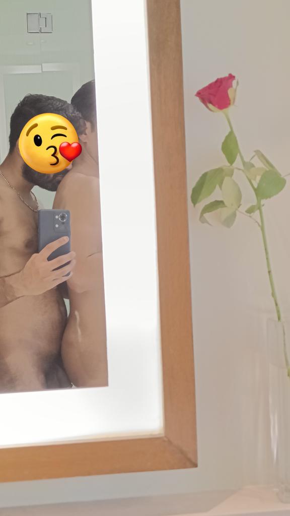ayankhan4youU's tweet photo. My next bottom scene is OUT NOW 😍❤️
https://t.co/VcTifrmzqr

@bonghunky @boldSSD @Aakash_96lad @AbhiCha28913749 @ahirhunk @MrjaatXXX @AnilSultan4 @AnimeshPatel4 @Delhi_NCR_Hotty @pathanworld10k https://t.co/FgXBYWp43h
