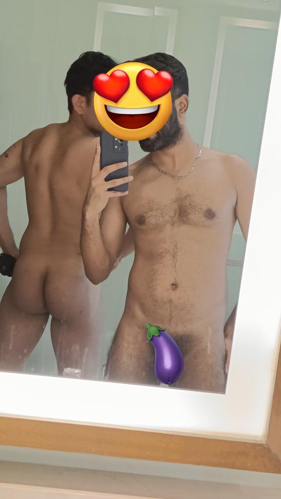 ayankhan4youU's tweet photo. My next bottom scene is OUT NOW 😍❤️
https://t.co/VcTifrmzqr

@bonghunky @boldSSD @Aakash_96lad @AbhiCha28913749 @ahirhunk @MrjaatXXX @AnilSultan4 @AnimeshPatel4 @Delhi_NCR_Hotty @pathanworld10k https://t.co/FgXBYWp43h