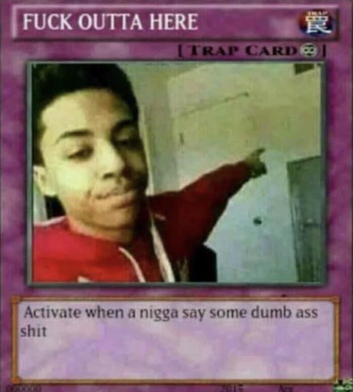 DeeryFriend's tweet photo. @KinginginBlack 

🦌// I'll ask this nicely 😇

Fucking unfollow me or unblock me you disgusting p3d0 filled account. I don't ever wanna see your face on my account again. Thank you. 😇 https://t.co/wmmcWt60cL