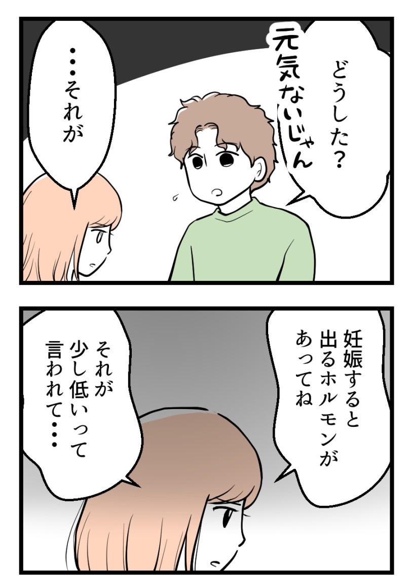 (4/4) 