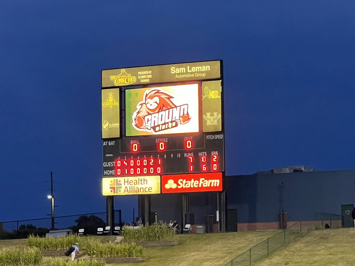 Peoria Merchants tweet media