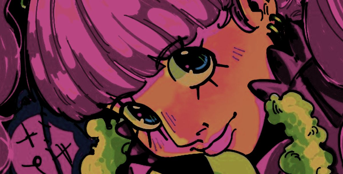 ·:*¨༺ ♱ 𝔊𝔥𝔬𝔰𝔱 𝔓𝔯𝔦𝔫𝔠𝔢𝔰𝔰 ♱ ༻¨*:· tweet media