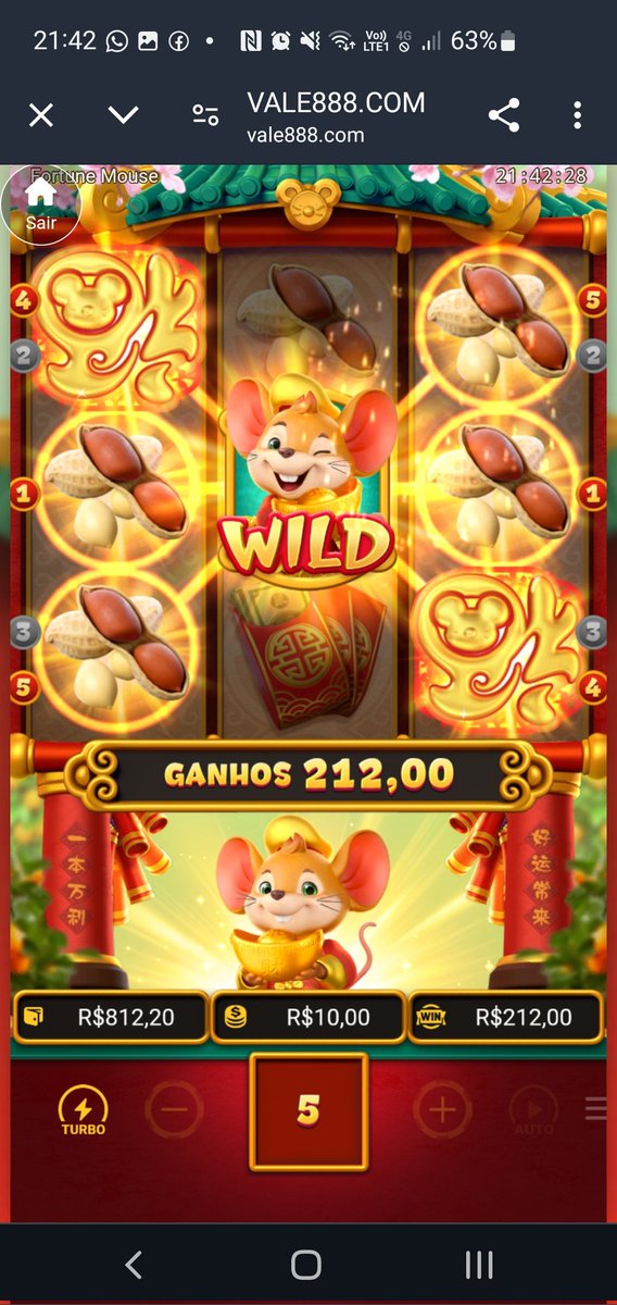 Fernand43859458's tweet photo. 🚨ATENÇÃO 🚨 🚨🚨🚨🚨🚨🚨��🚨🚨🚨

COMEÇEM COM A BET BAIXA!!

RATO TA PAGANDO DE MAIS👇💰🤑

https://t.co/Blie4Ou2Zt
https://t.co/Blie4Ou2Zt https://t.co/1jFh4W3bRy