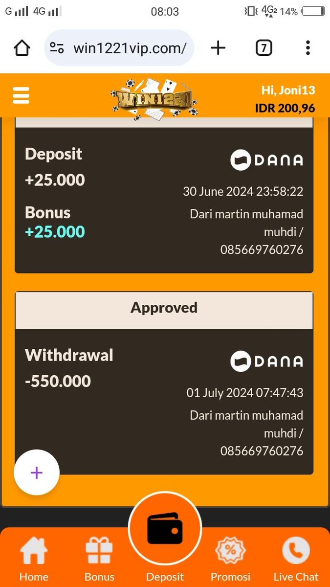 WIN1221 - Situs S*ot Terbaik tweet media