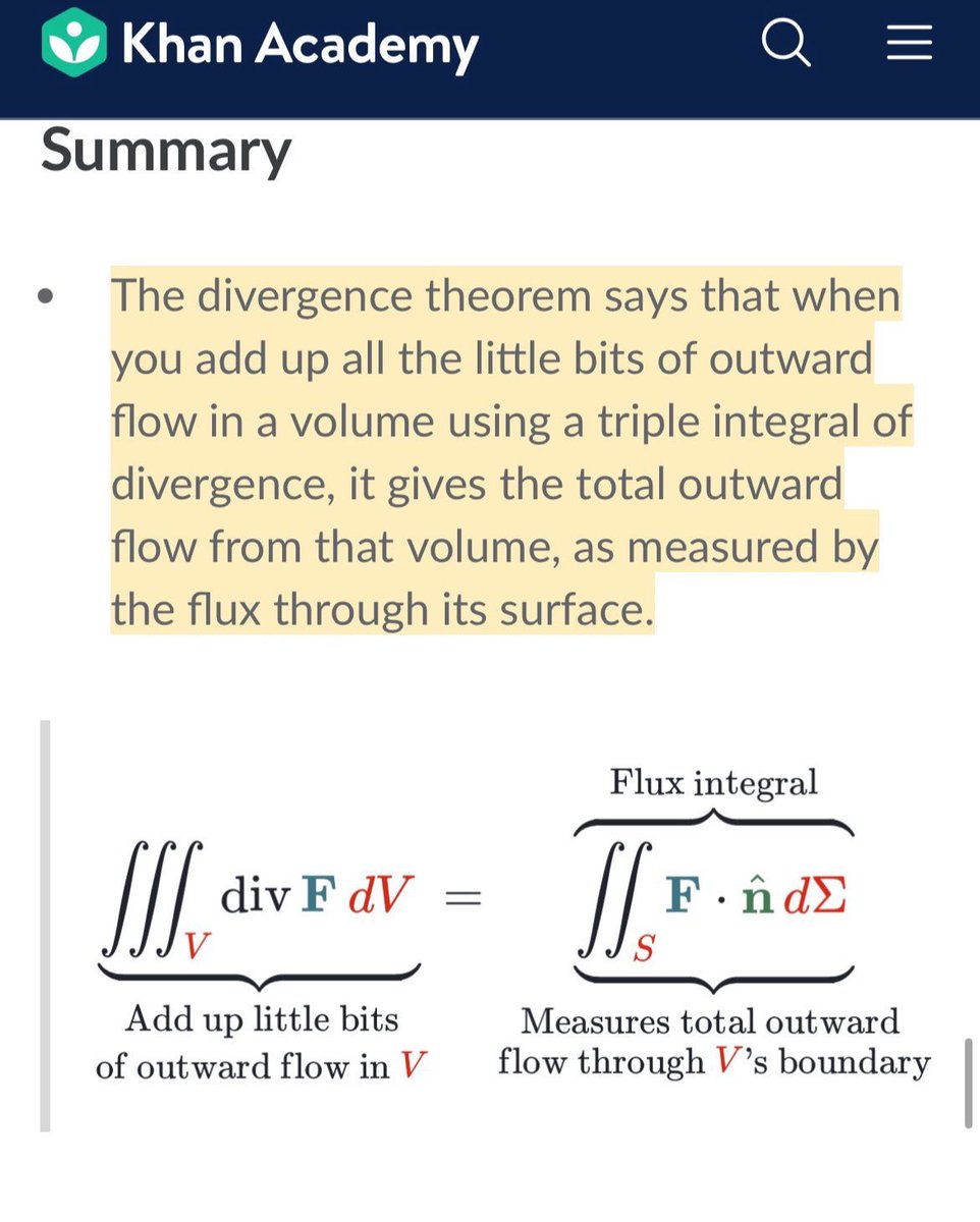 CollinRL tweet media
