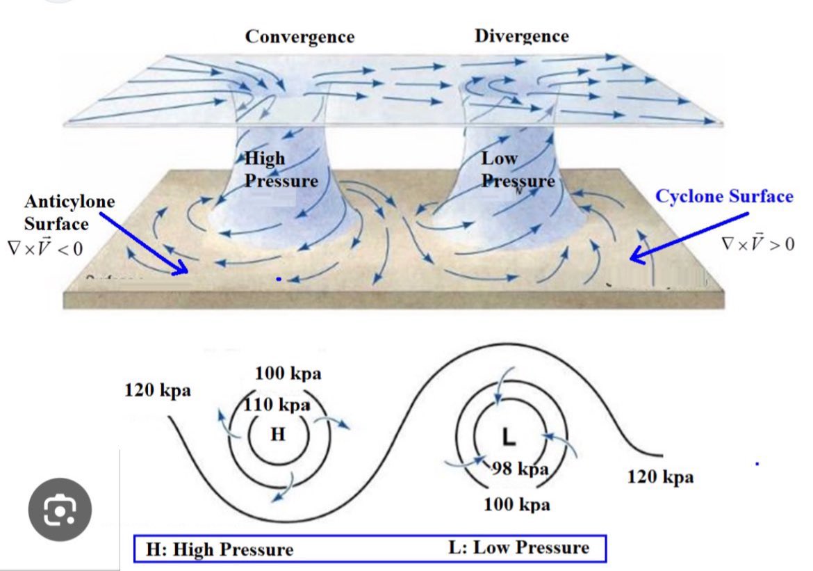 CollinRL tweet media
