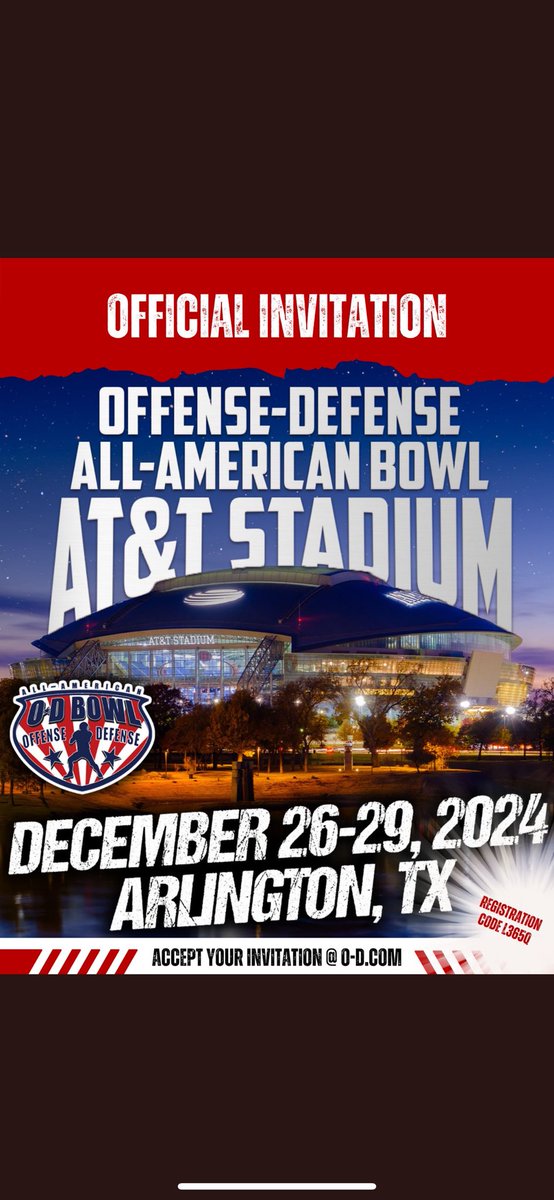 Ty Andreasen tweet media