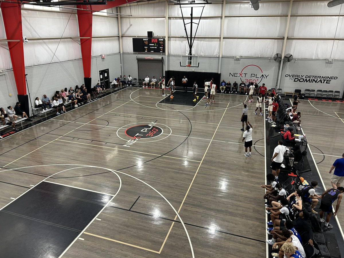 Trent Markwith (@tmarkwith14) on Twitter photo Some Saturday Standouts From The <a href="/OntheRadarHoops/">Shun Williams</a> Power 24:
Daniel Patton
Kendall Connor
Derrick Florence
Cade Murphy
Darius Livingston
Cameron Stephen
MJ Harper
Kingston Whitty
Justin Caldwell
Zion Greene
Greyson Williams
Toby Lane
Asa Montgomery
JP Baldwin
Mikehi Williams Some Saturday Standouts From The <a href="/OntheRadarHoops/">Shun Williams</a> Power 24:
Daniel Patton
Kendall Connor
Derrick Florence
Cade Murphy
Darius Livingston
Cameron Stephen
MJ Harper
Kingston Whitty
Justin Caldwell
Zion Greene
Greyson Williams
Toby Lane
Asa Montgomery
JP Baldwin
Mikehi Williams