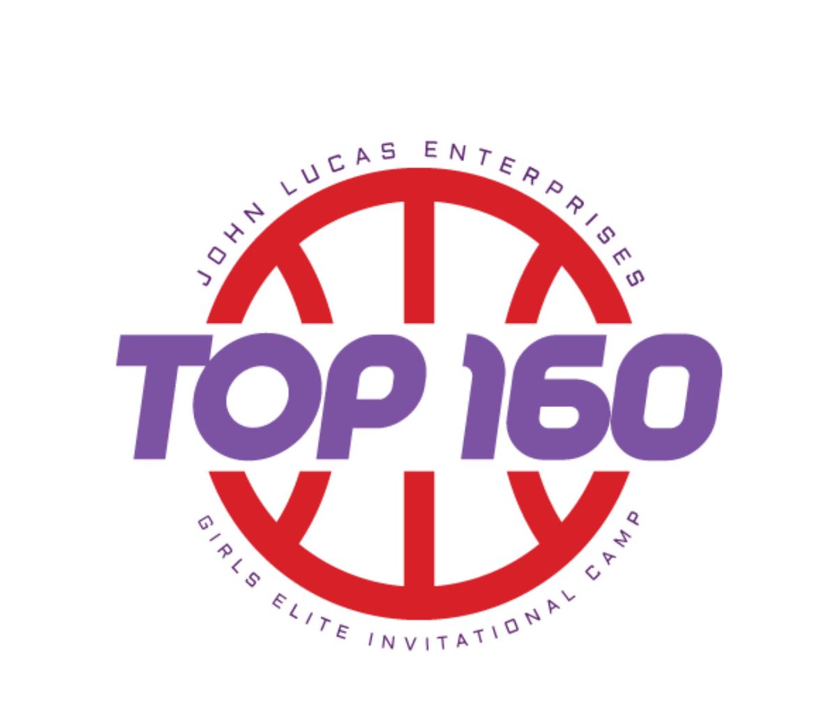 dmelious's tweet photo. congrats to teamlightning melious 2025 @kyleygg1  Kyley Gary-Greyson on her selection to lucas 160 invitational camp 
@JLEnterprises @laqthompson @_BlakeDerrick  @NE2KHoops  @jerrydelpriore  @KPannell71  @NYGHoops  @WorldExposureWB @NYCHoopsnball https://t.co/M5Kpyz6m2h