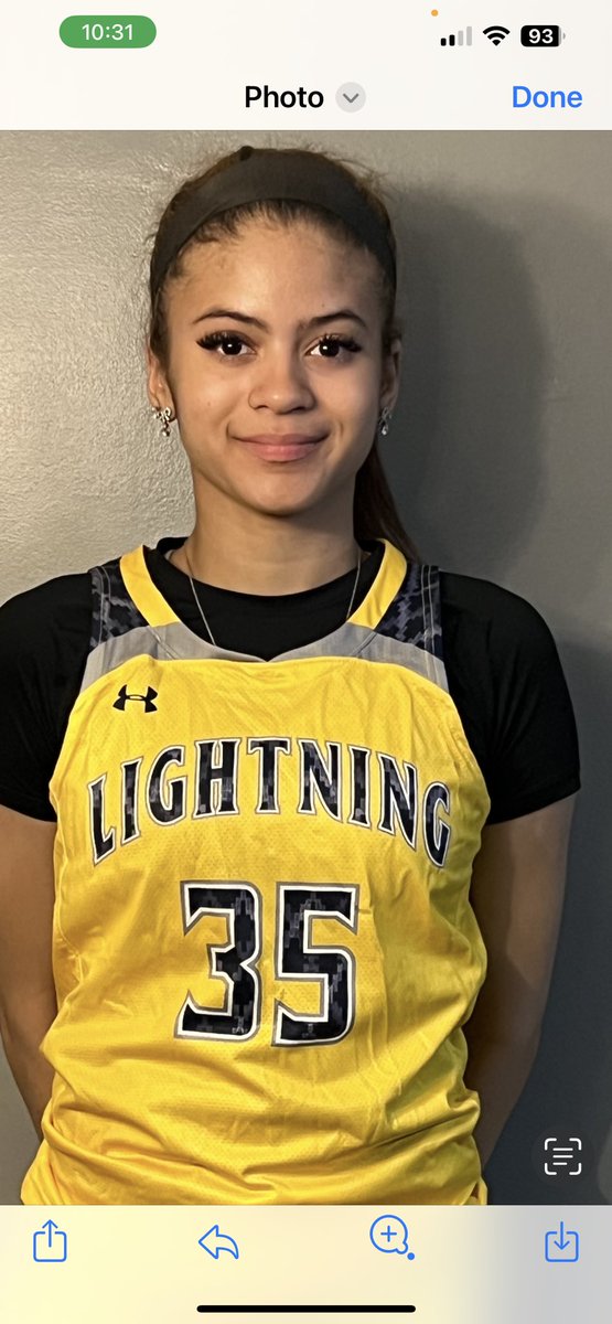 dmelious's tweet photo. congrats to teamlightning melious 2025 @kyleygg1  Kyley Gary-Greyson on her selection to lucas 160 invitational camp 
@JLEnterprises @laqthompson @_BlakeDerrick  @NE2KHoops  @jerrydelpriore  @KPannell71  @NYGHoops  @WorldExposureWB @NYCHoopsnball https://t.co/M5Kpyz6m2h