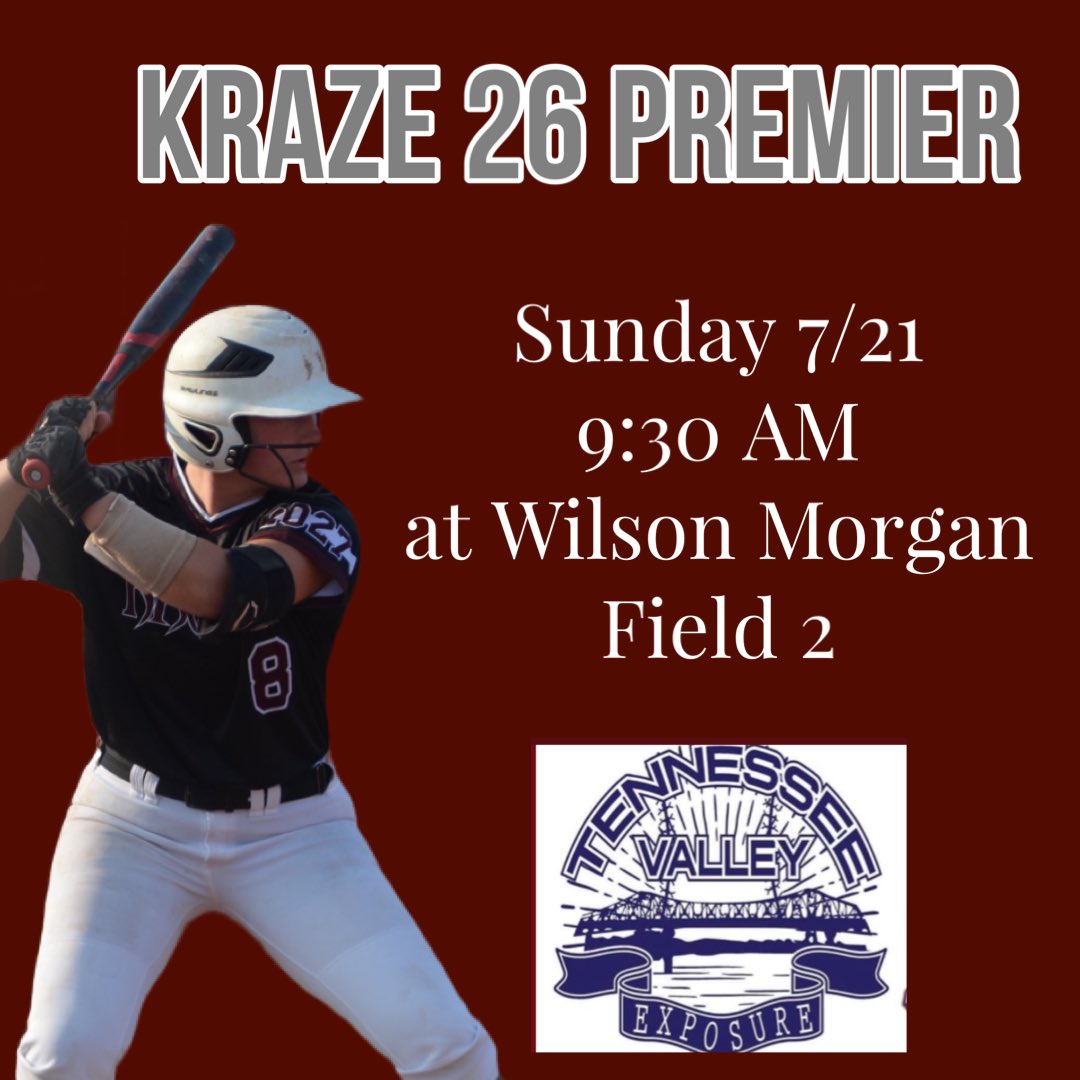 BellaCross2027's tweet photo. Finished the day 3-0! Come check us out tomorrow in Decatur AL as we start Bracket play! @Kraze2026  @KrazeSoftball  @UAH_SB  @UNASoftball  @snead_softball  @coachnman5  @LCHSSoftball2  @carsonowens12  @AJDaugherty1  @LvlUpSportsX  @CoachBscc  @KyleParmley  @coachangelbrown  @NWSCC_SB
