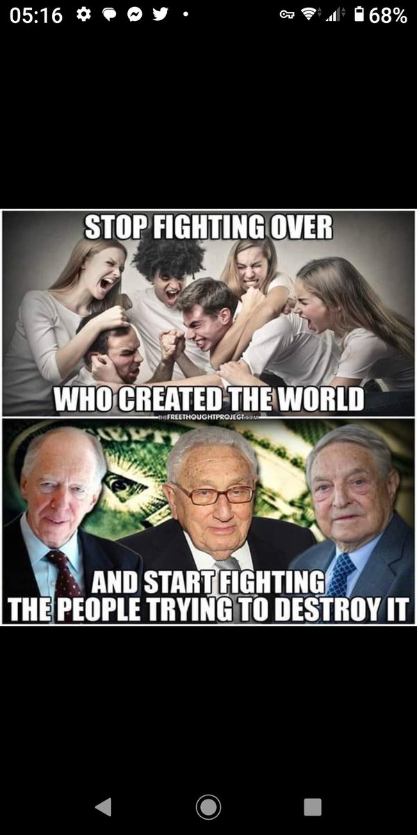 billy_Boyle1314's tweet image. 2 days ago 

EU admits it has hypocritical 'double standards' on Israel, Ukraine, Iraq, climate change

#EUCorruption 🇪🇺 🇬🇧 🇺🇸 

m.youtube.com/watch?v=iQuUbB…