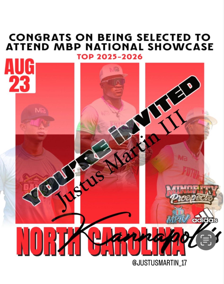 Justus Martin tweet media