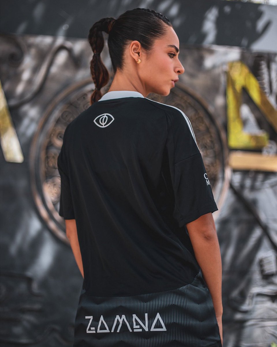 Cancún FC tweet media