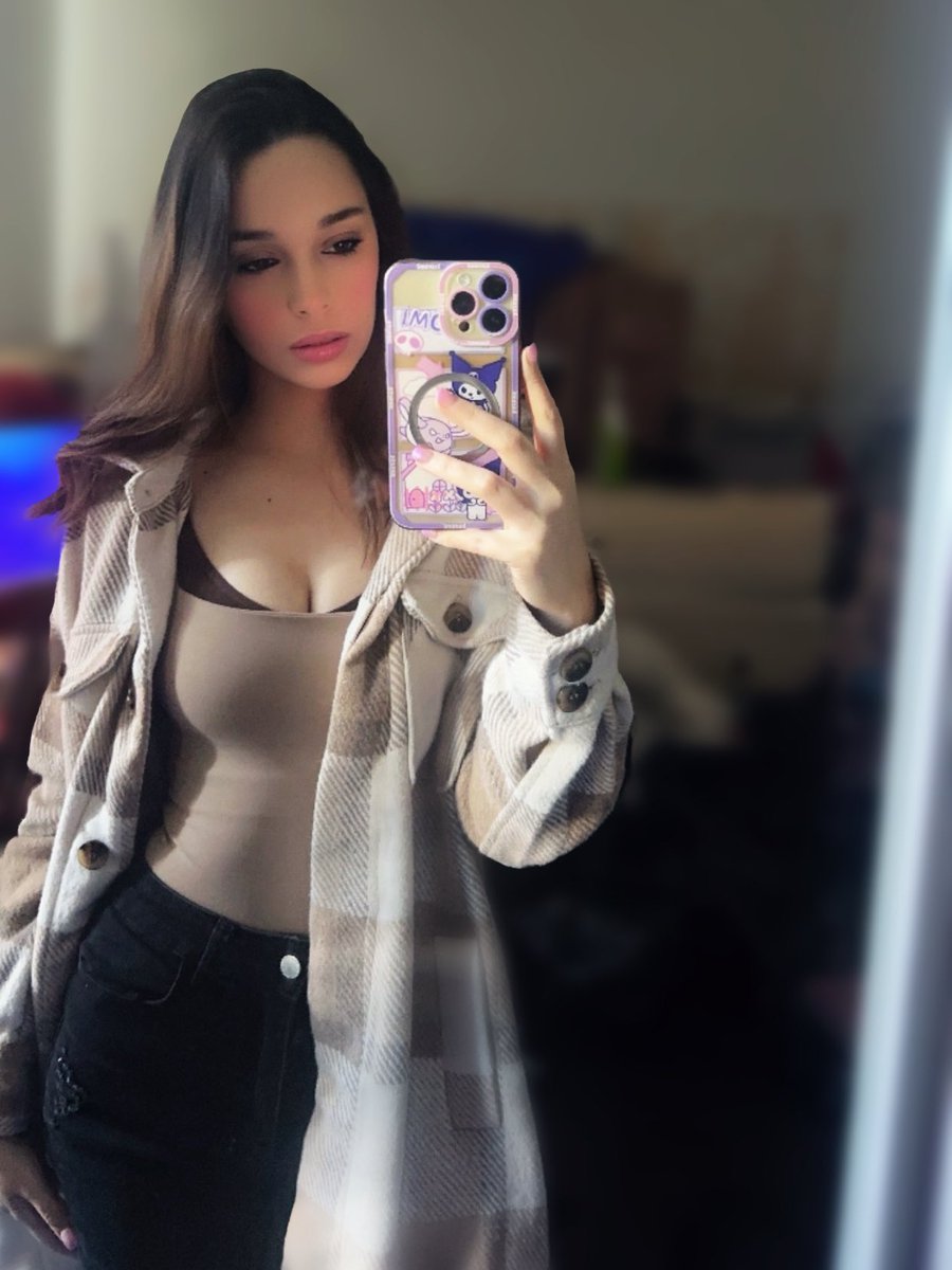 jade 🪩 tweet media